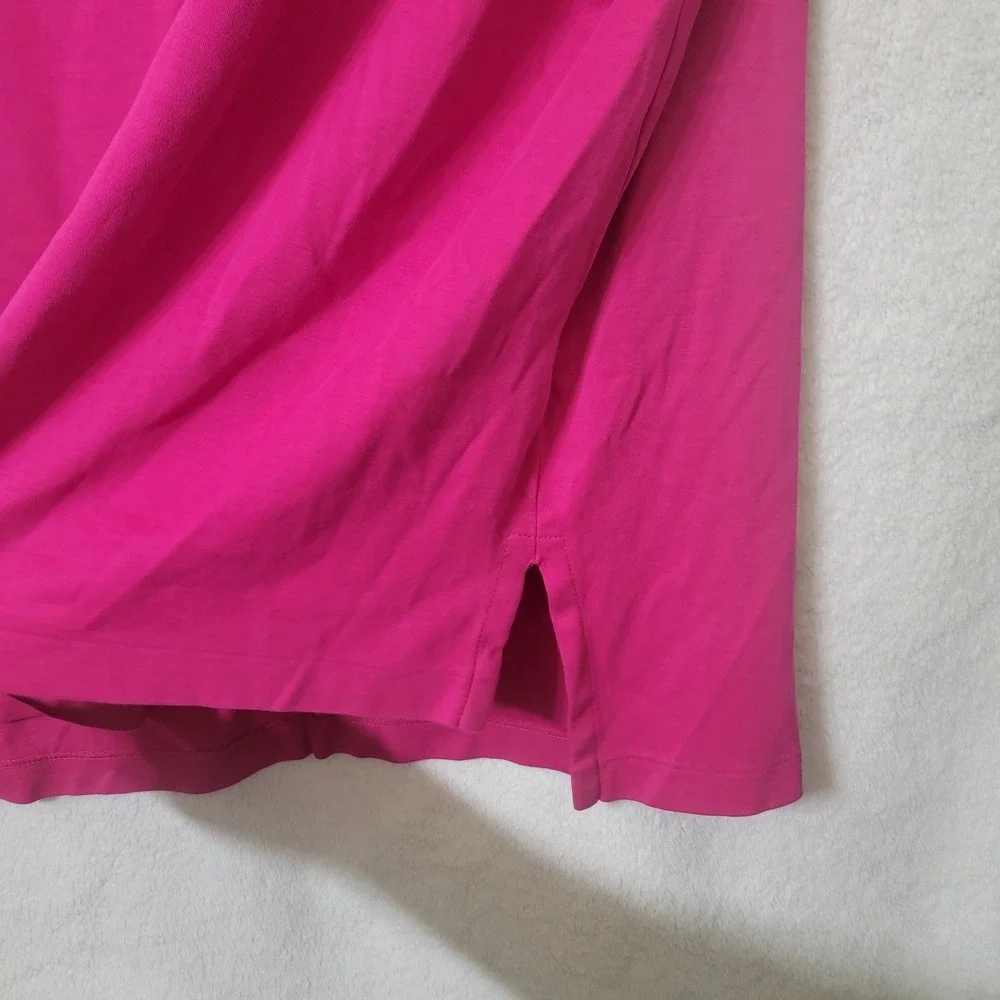 Polo Ralph Lauren crafted discerning